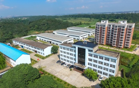 湖北昌利公司連續(xù)25年榮獲“守合同重信用企業(yè)”，始終將誠(chéng)信經(jīng)營(yíng)放在第一位！