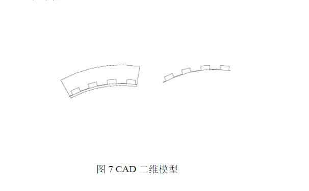 了解它的相關參數(shù)計算，選擇高性能品牌陶瓷切割片很簡單！